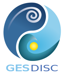 GES DISC